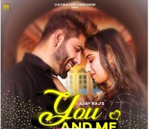 download You-And-Me Ajay Raj mp3